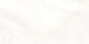 Płytka podłogowa Cerrad+La Mania Essence Ivory Poler 1197x597x8