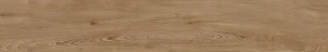 Płytka drewnopodobna Tau Ontario 20X120X6mm