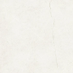 Płytki Ecoceramic An.E.Soft Pilsen White 100X100