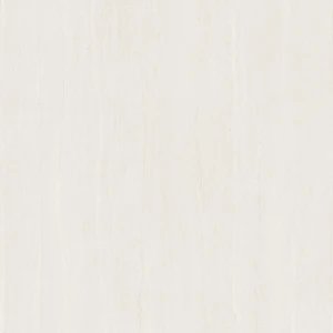 Płytki Ecoceramic Ec. Southwellvein White 100X100