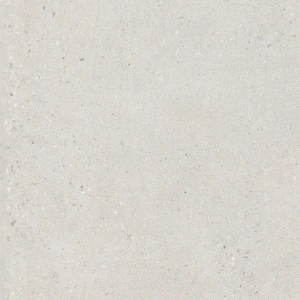 Płytki Ecoceramic Ec. Soft Besana White 100X100
