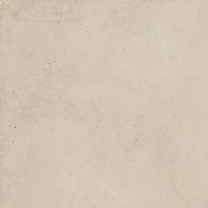 Płytki Ecoceramic Ec. Soft Besana Bone 100X100