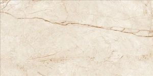 Płytka podłogowa Keratile P.E. Mat Rain Forest Cream 60X120