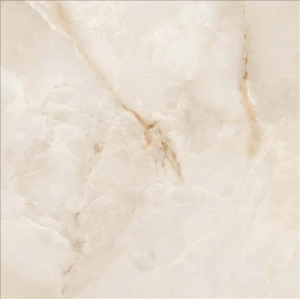 Płytka podłogowa Keratile P.E. Orion Cream Sat 100X100