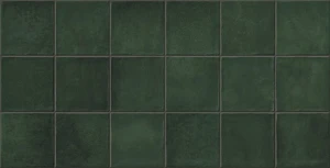 Płytka ścienna Gayafores Deco Amaris Plus Forest 32x62,5