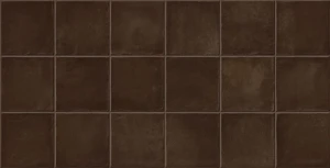 Płytka ścienna Gayafores Deco Amaris Plus Cacao 32x62,5