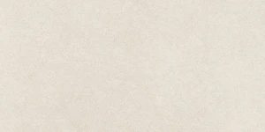 Płytki Gayafores . Savana Almond 59,1X119,1