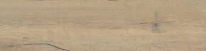 Płytka drewnopodobna Stargres Tampere Oris Beige 30X120