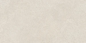 Płytka podłogowa Emigres Natura Beige 60X120 Lapp