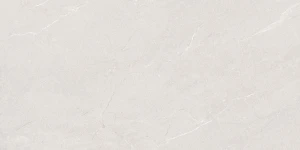 Płytka podłogowa Emigres Terra Blanco 60x120 Lappato