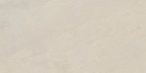 Płytka podłogowa Emigres Terra Beige 60x120 Lappato