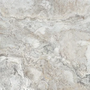 Płytka podłogowa Ecoceramic Candy Perla Pul 120x120