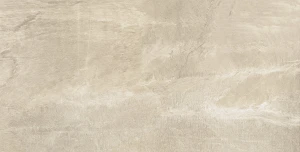 Płytki Ceracasa Filita Bone 60X120