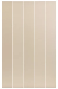 Płytka drewnopodobna Equipe Earth Sand 7,5X60 Eq 32309