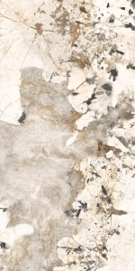 Gres Gold Patagonia Natural 60X120 Matt+Carving