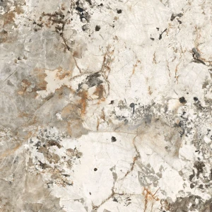 Gres Gold Tundra Natural 120X120 Matt+Carving