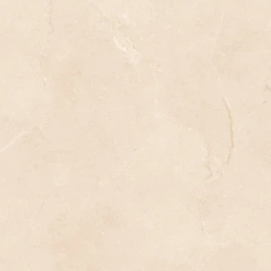 Płytki Tunisia Beige 120X120 Mat+Carving