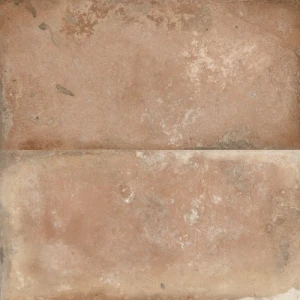 Płytka podłogowa Peronda Fs Storia NATURAL-2 22,3X22,3