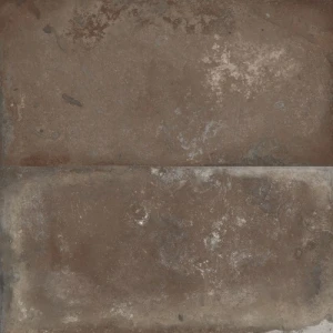 Płytka podłogowa Peronda Fs Storia COAL-2 22,3X22,3