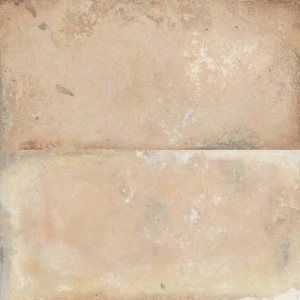Płytka podłogowa Peronda Fs Storia SAND-2 22,3X22,3