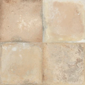 Płytka podłogowa Peronda Fs Storia SAND-4 22,3X22,3