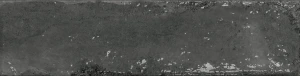 Płytka podłogowa Cerrad Palette Graphite 300x74x9