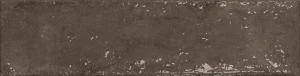 Płytka podłogowa Cerrad Palette Brown 300x74x9
