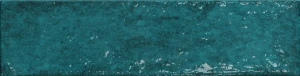 Płytka podłogowa Cerrad Palette Blue 300x74x9
