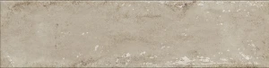 Płytka podłogowa Cerrad Palette Beige 300x74x9