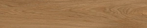 Płytka drewnopodobna Cerrad Klinkier Mossa Brown 600x110x8