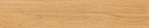 Płytka drewnopodobna Cerrad Klinkier Mossa Honey 600x110x8