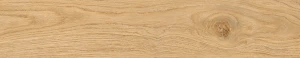 Płytka drewnopodobna Cerrad Klinkier Mossa Beige 600x110x8