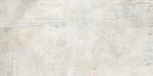 Płytki Cerrad Identity Light Beige Silky Crista 1197x597x8