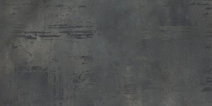 Płytki Cerrad Identity Graphite Silky Cristal 1197x597x8