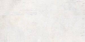 Płytki Cerrad Identity Pearl 1197x597x8