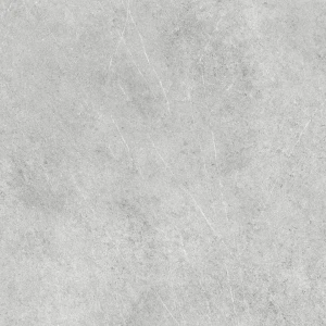 Płytka tarasowa Nova Ceramica Arctic Grey (20mm) 60x60x2 cm Nc