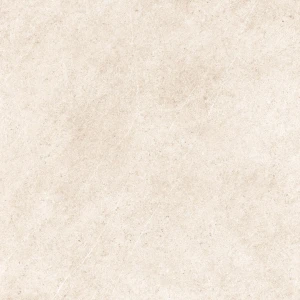 Płytka tarasowa Nova Ceramica Arctic Beige (20mm) 60x60x2 cm Nc