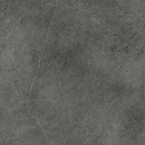 Płytka tarasowa Nova Ceramica Arctic Antracite (20mm) 60x60x2 cm Nc