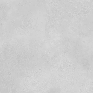 Płytka tarasowa Nova Ceramica Concrete Soft GREY(20mm) 60x60x2 cm Nc
