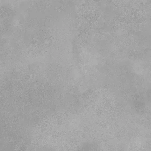 Płytka tarasowa Nova Ceramica Concrete Grey (20mm) 60x60x2 cm Nc