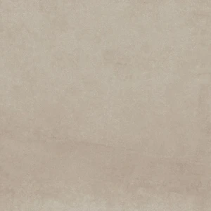 Płytka tarasowa Stargres SGR253-2 Tuscany Beige (20mm) 60x60 2 gat.
