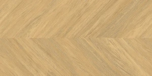 Płytka podłogowa Stargres SGR381-1 Lara 60x120