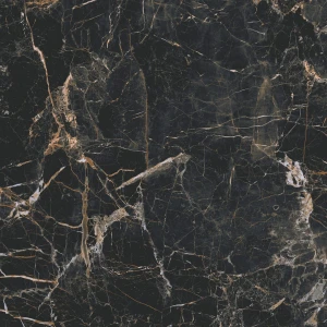 Płytka marmurowa Cerrad Marquina Gold Poler 1197x1197x8