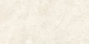 Płytki Cerrad Veltimo Ivory 1197x597x8