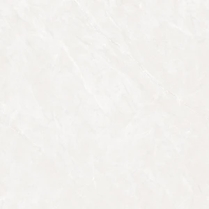Płytki Gold Dovel Bianco Velvet 120X120 IMP1