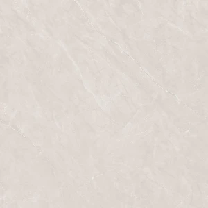 Płytki Gold Dovel Grey Velvet 120X120 IMP1