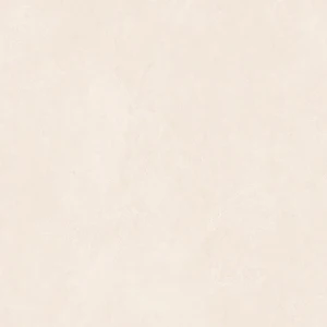 Płytki Gold Neotec Ivory Velvet 120X120 IMP1