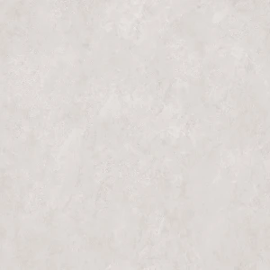 Płytki Gold Neotec Grey Velvet 120X120 IMP1