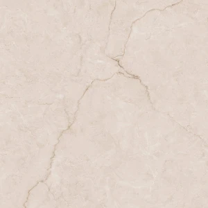 Płytki Gold Estilo Grey Velvet 120X120 IMP1
