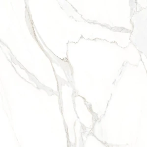 Płytka marmurowa Gold Marmo Natural Velvet 120X120 IMP1